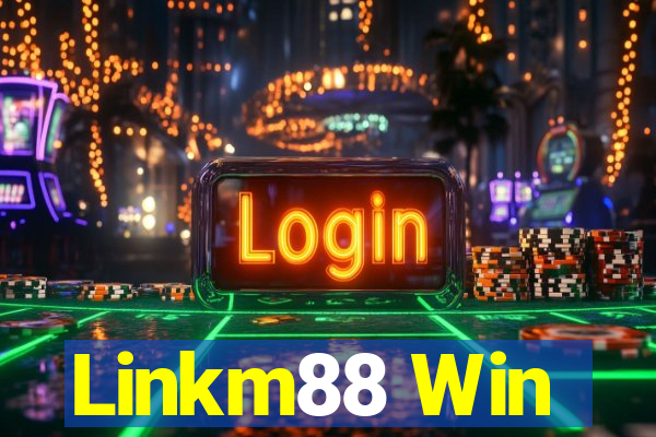 Linkm88 Win