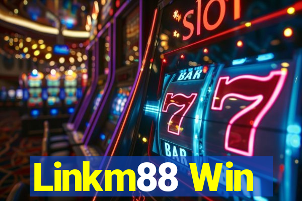 Linkm88 Win