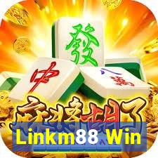 Linkm88 Win