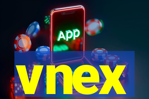 vnex