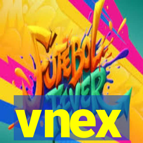 vnex