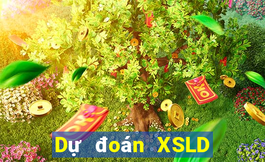 Dự đoán XSLD Chủ Nhật