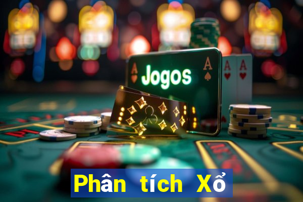 Phân tích Xổ Số Tỉnh Quảng Bình ngày 2