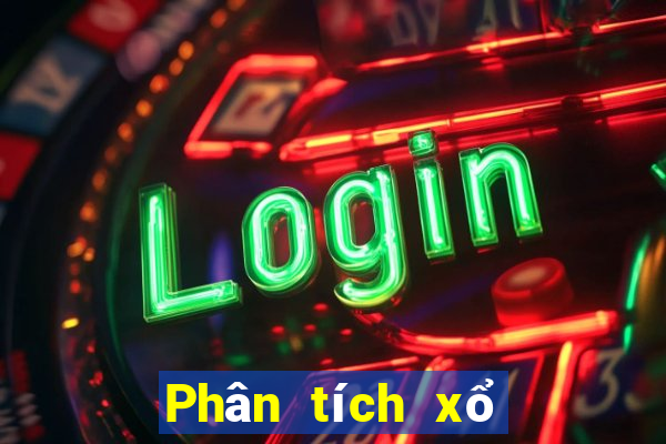 Phân tích xổ số Max 3D ngày thứ sáu