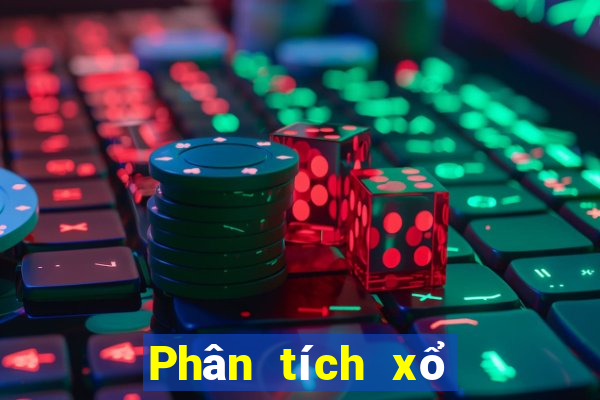 Phân tích xổ số Max 3D ngày thứ sáu