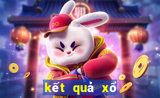 kết quả xổ số đà lạt ngày 21 tháng 04