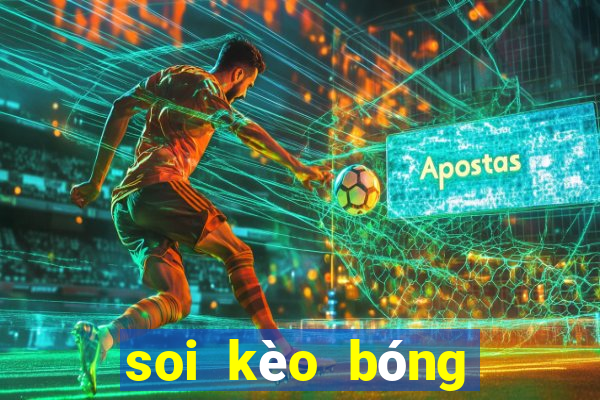 soi kèo bóng đá ý đêm nay