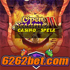 casino   spela