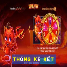 THỐNG KÊ KẾT QUẢ XSVL ngày 27