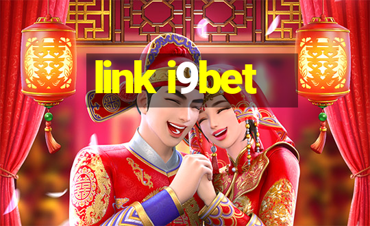 link i9bet