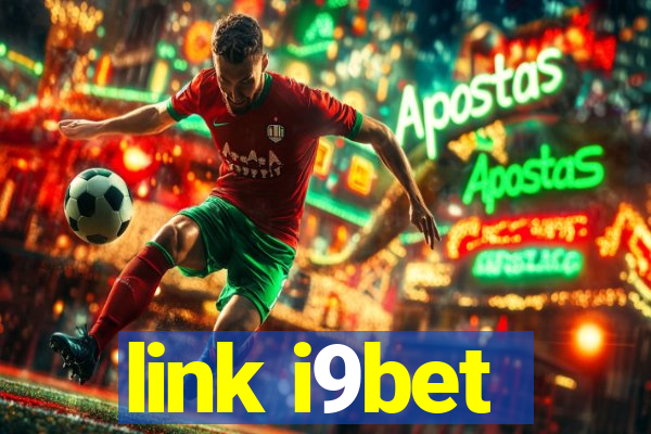 link i9bet