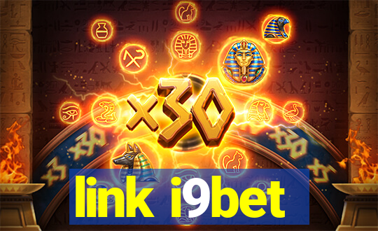 link i9bet