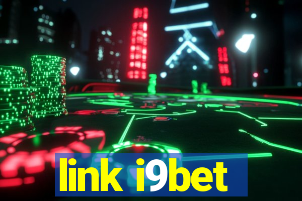 link i9bet