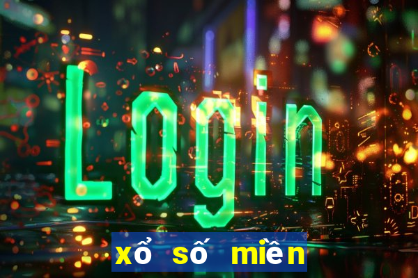 xổ số miền nam ngày 24 tháng 10 năm 2024