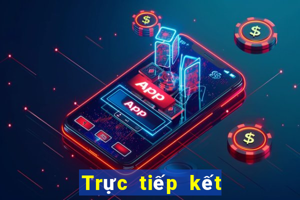 Trực tiếp kết quả XS Max 3D ngày 21