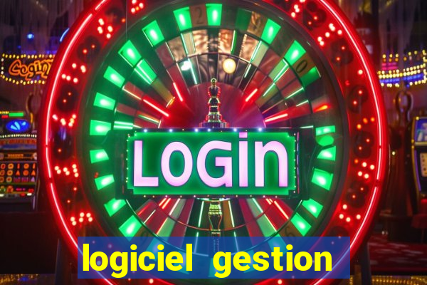 logiciel gestion club voile