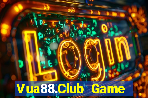 Vua88.Club Game Bài Las Vegas