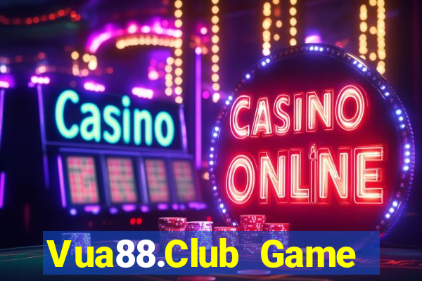 Vua88.Club Game Bài Las Vegas