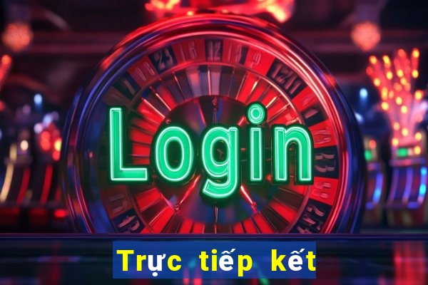 Trực tiếp kết quả XSVT ngày 22