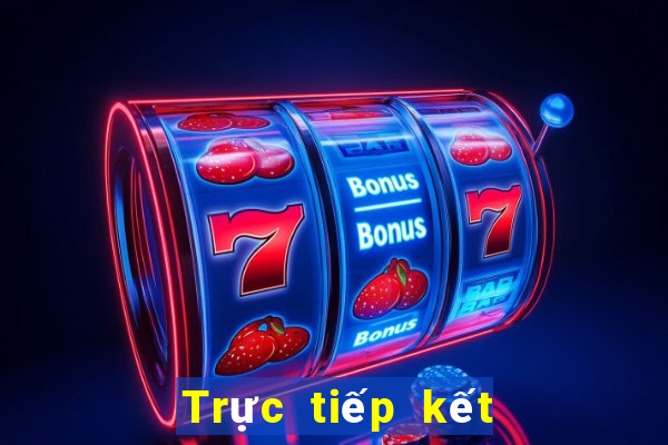 Trực tiếp kết quả XSDNO ngày 12