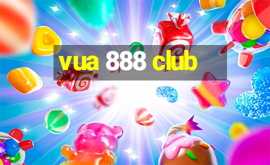 vua 888 club