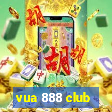 vua 888 club