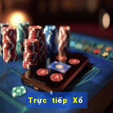 Trực tiếp Xổ Số max 4d ngày 5