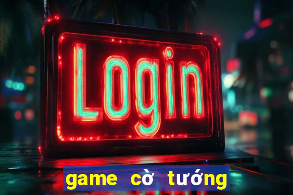 game cờ tướng offline 3d