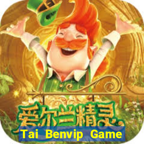 Tai Benvip Game Bài Nạp The Garena