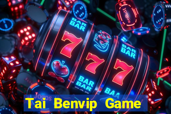 Tai Benvip Game Bài Nạp The Garena