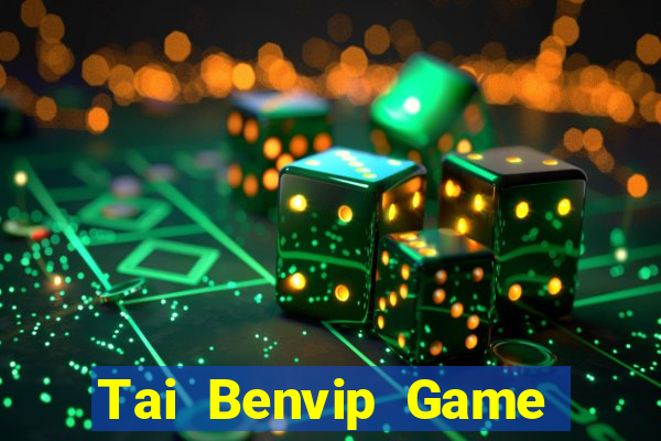 Tai Benvip Game Bài Nạp The Garena