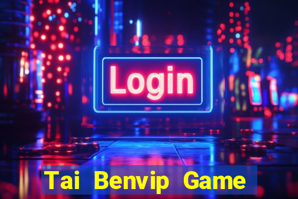 Tai Benvip Game Bài Nạp The Garena