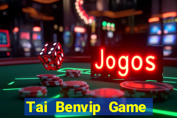 Tai Benvip Game Bài Nạp The Garena