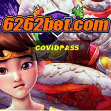 covidpass