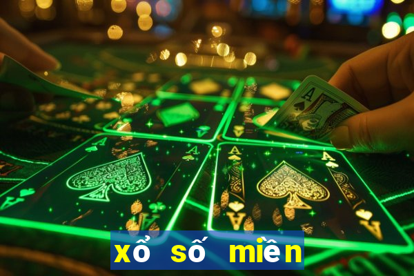 xổ số miền nam ngày 13 tháng 11 năm 2024