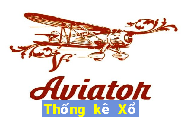 Thống kê Xổ Số gia lai ngày 13