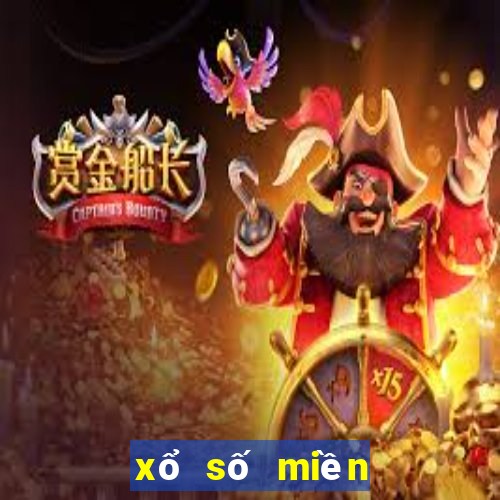 xổ số miền nam 13 3