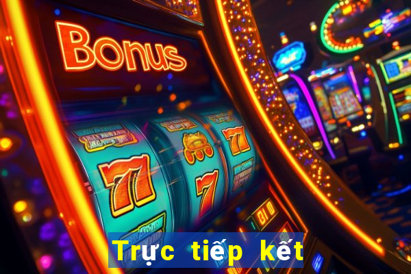 Trực tiếp kết quả XSBDI thứ tư