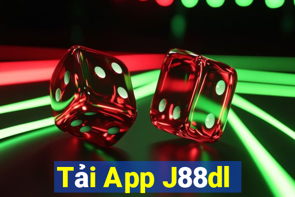 Tải App J88dl