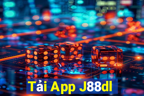 Tải App J88dl