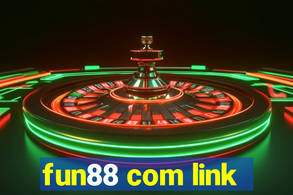 fun88 com link