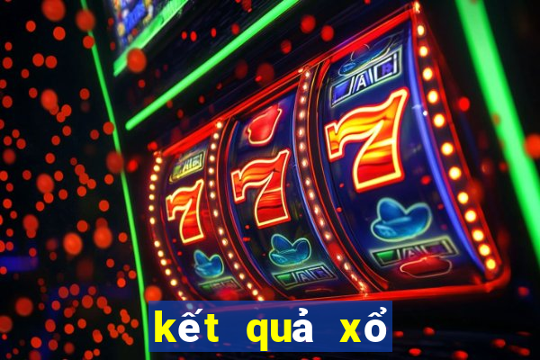 kết quả xổ số ngày 1 tháng 1 năm 2024