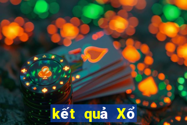 kết quả Xổ Số Quảng Ninh ngày 12