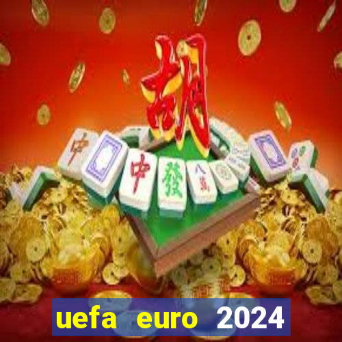 uefa euro 2024 qualifiers predictor