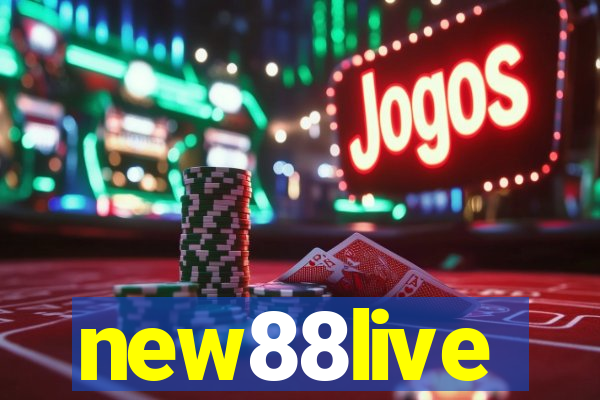 new88live