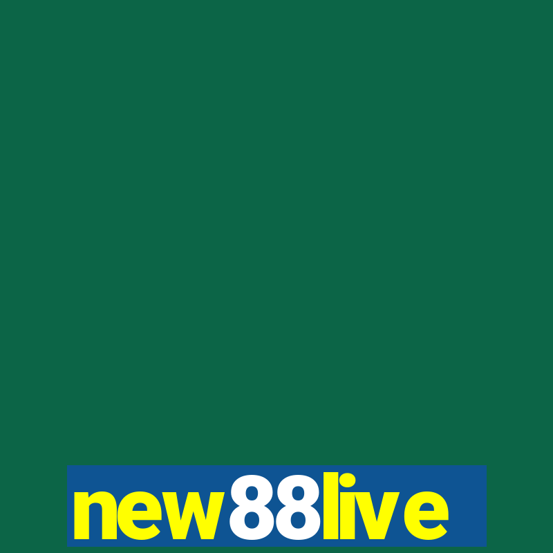 new88live