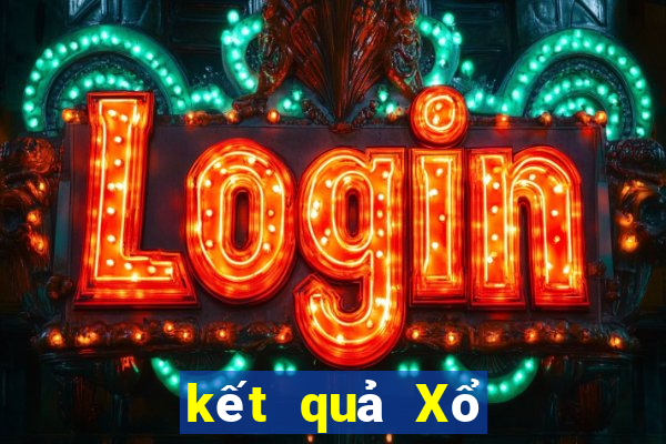 kết quả Xổ Số hải phòng ngày 28