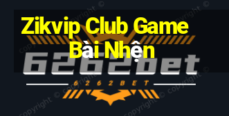 Zikvip Club Game Bài Nhện