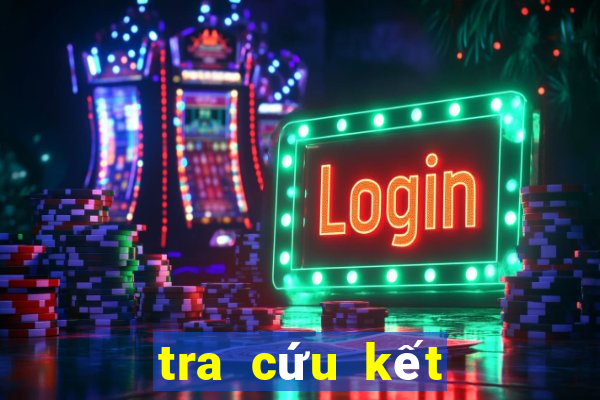 tra cứu kết quả keno