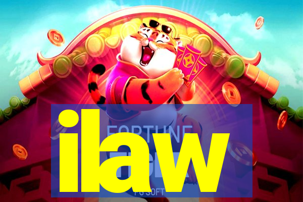 ilaw